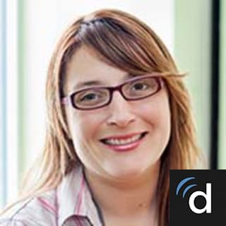 Stephanie (Youd) Sinclair, MD