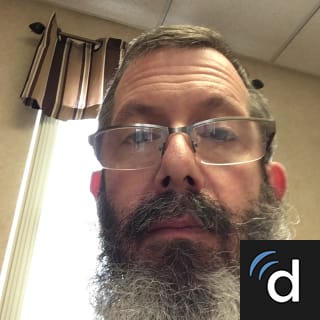 Marc Oster, MD, Internal Medicine, Butler, PA