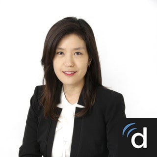 Sunghee Kim, Adult Care Nurse Practitioner, Laguna Woods, CA