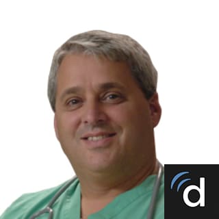 Frank Gibase, MD, Anesthesiology, Vidalia, GA