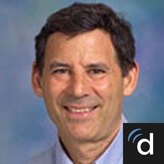 Douglas Gross, MD