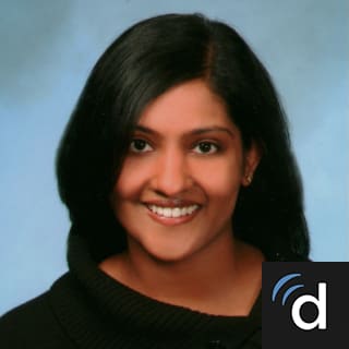 Sumana Devata, MD