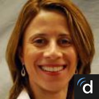 Giovanna (Da Silva) Da Silva Southwick, MD