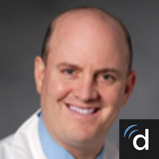 Joel Saltzman, MD