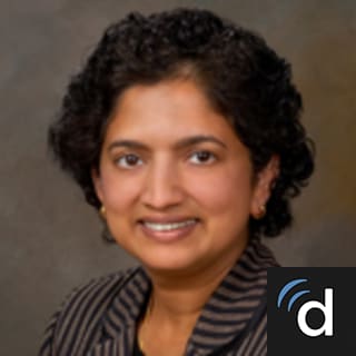 Abey Sarai, MD