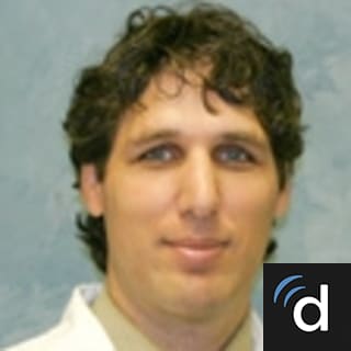 Nicholas Szerlip, MD