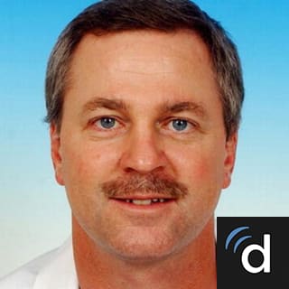 Sneed Shadduck, MD