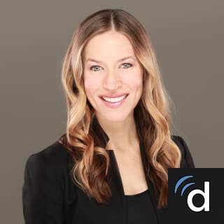 Mary Blankenship, MD