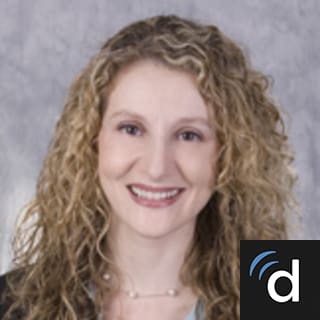 Einat Manor, MD, Obstetrics & Gynecology, Morristown, NJ