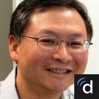 Dr. Hung Tran, MD | Salem, OR | Psychiatrist | US News Doctors