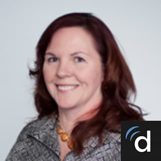 Holly Healey, DO