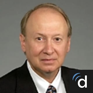 Stephen Peters, MD