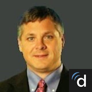 Brett Wadsworth, Psychiatric-Mental Health Nurse Practitioner, Issaquah, WA