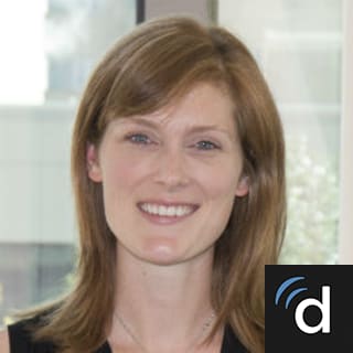 Laura Speltz, MD