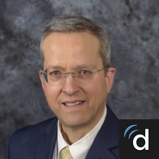 Anthony Pietropaoli, MD