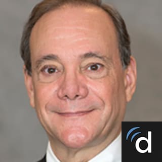 Darel Benvenuti, MD, Cardiology, Newport Beach, CA