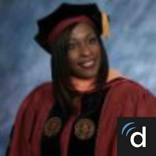 Carswella Phillips, Adult Care Nurse Practitioner, Tallahassee, FL