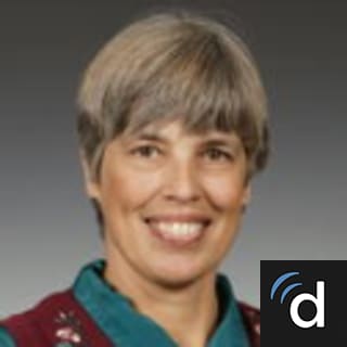 Gayle Thuot, MD