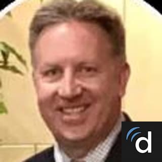 Gregory Facemyer, MD, Family Medicine, Rootstown, OH