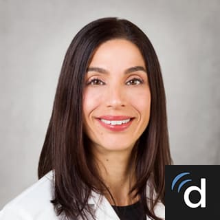 Michele (Scheer) Srilasak