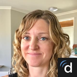 Kathryn Johnson, MD, Pediatrics, La Jolla, CA