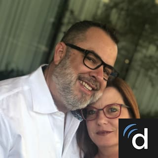 Kevan Pickrel, MD, Internal Medicine, Phoenix, AZ