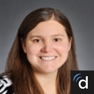 Kathrynn Fee, MD