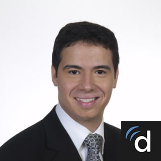 Derly Hinojosa, MD