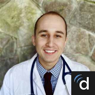 Jason Wodley, DO