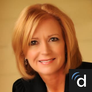 Theresa Hineline, MD