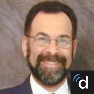 Magdy Elsawy, MD, Oncology, Des Moines, IA