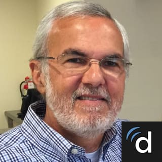 Ramon Garcia, MD, Anesthesiology, Sunrise, FL