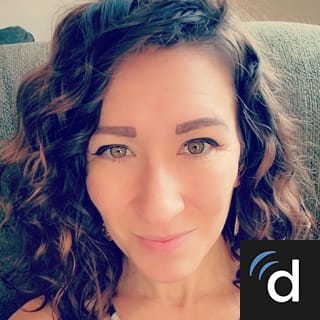 Corrin Fesko, Nurse Practitioner, Johnstown, PA