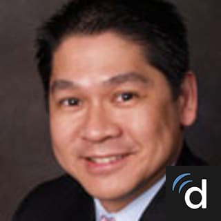 Erwin Bulan, MD