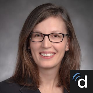 Elizabeth Pavlisko, MD