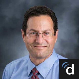 Charles Pruchno, MD, Nephrology, Cedar Rapids, IA