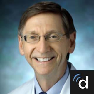 James Segars Jr., MD