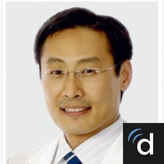 Joseph Chun, DO