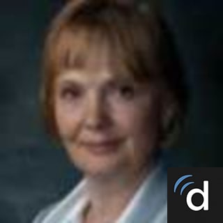 Irina Taraban, MD