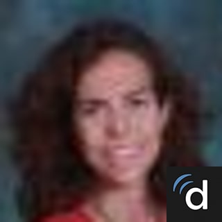 Mary (Cavill) Hough, MD, Pediatrics, Medford, OR