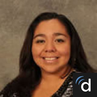 Margarita Saenz, MD