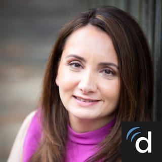 Nancy Adamopoulos, MD