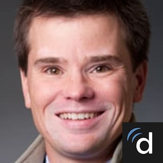 Scott Lannon
