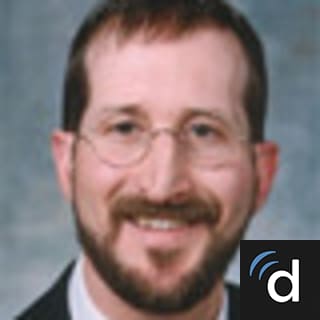 Aaron Haney, MD