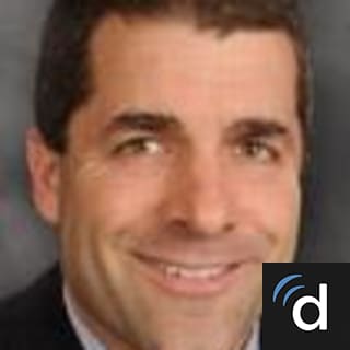 James Murphy Jr., MD