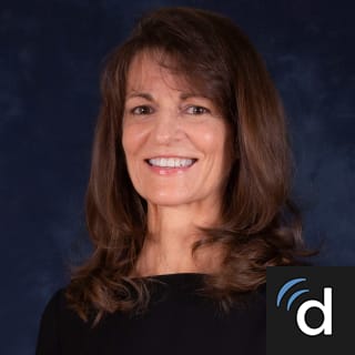Veronica Rooks, MD