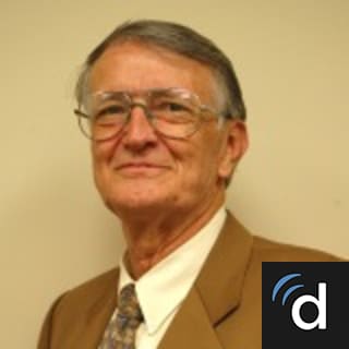 Roland Waguespack, MD