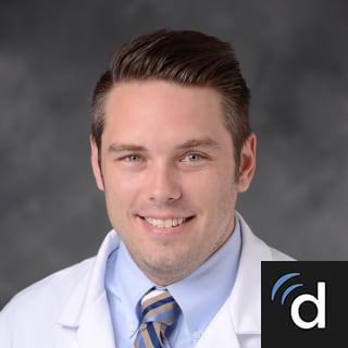 James Snyder, DO, Neurology, Detroit, MI