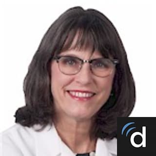 M. Leonard, DO, Obstetrics & Gynecology, Butler, PA