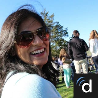 Anu Patel, MD, Family Medicine, Newport News, VA